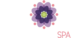Masajes relajantes a domicilio en Medellín